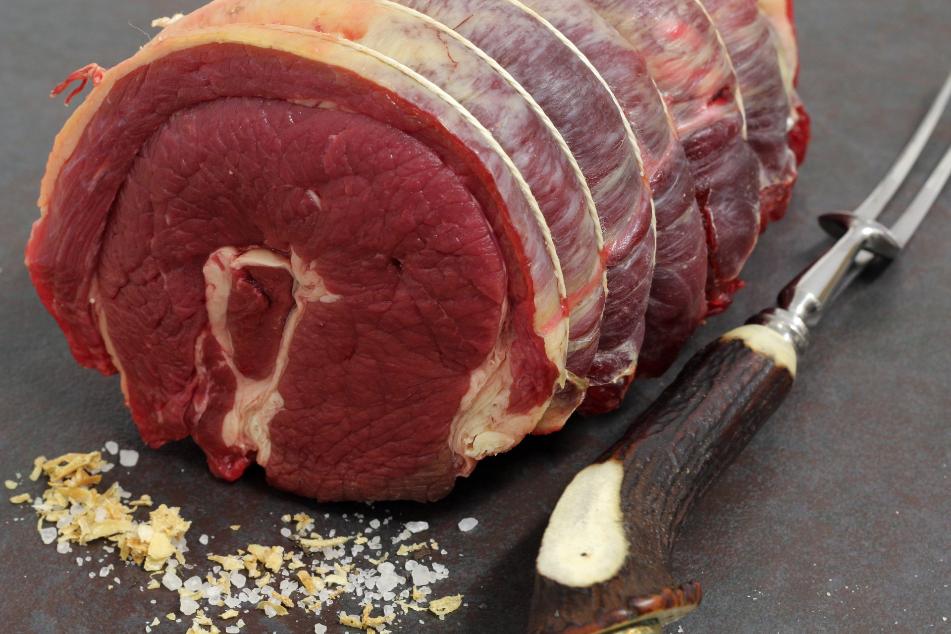 Roasting Beef Brisket Joint Uk at Robert Phillips blog