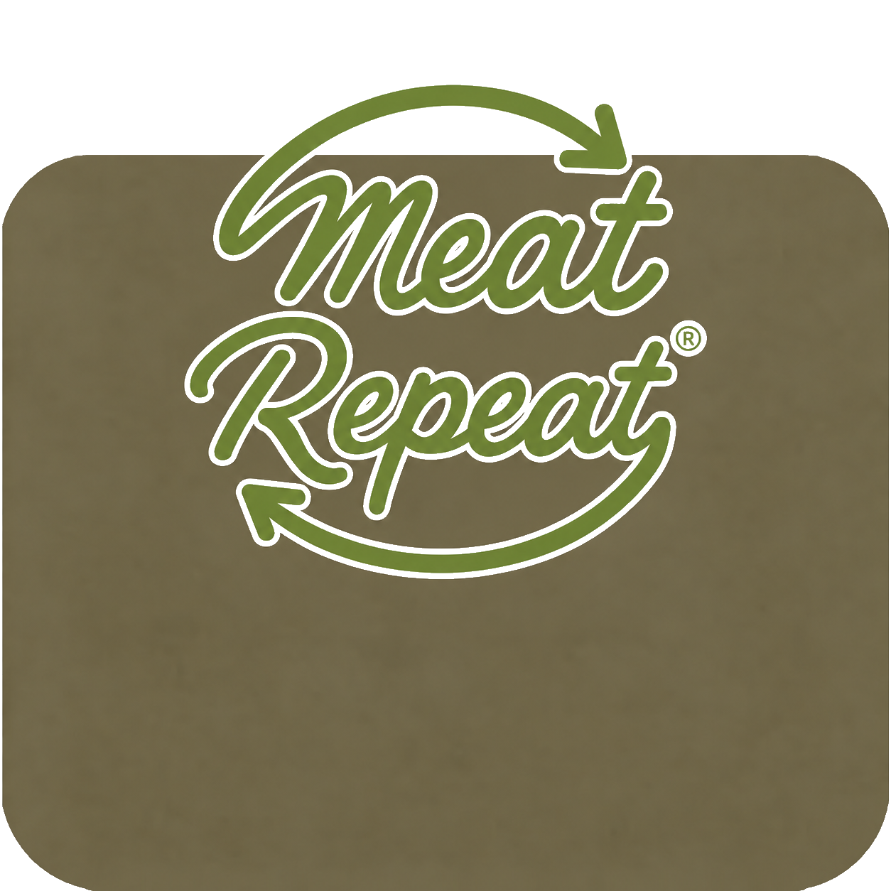 NEW: meatRepeat subscription
