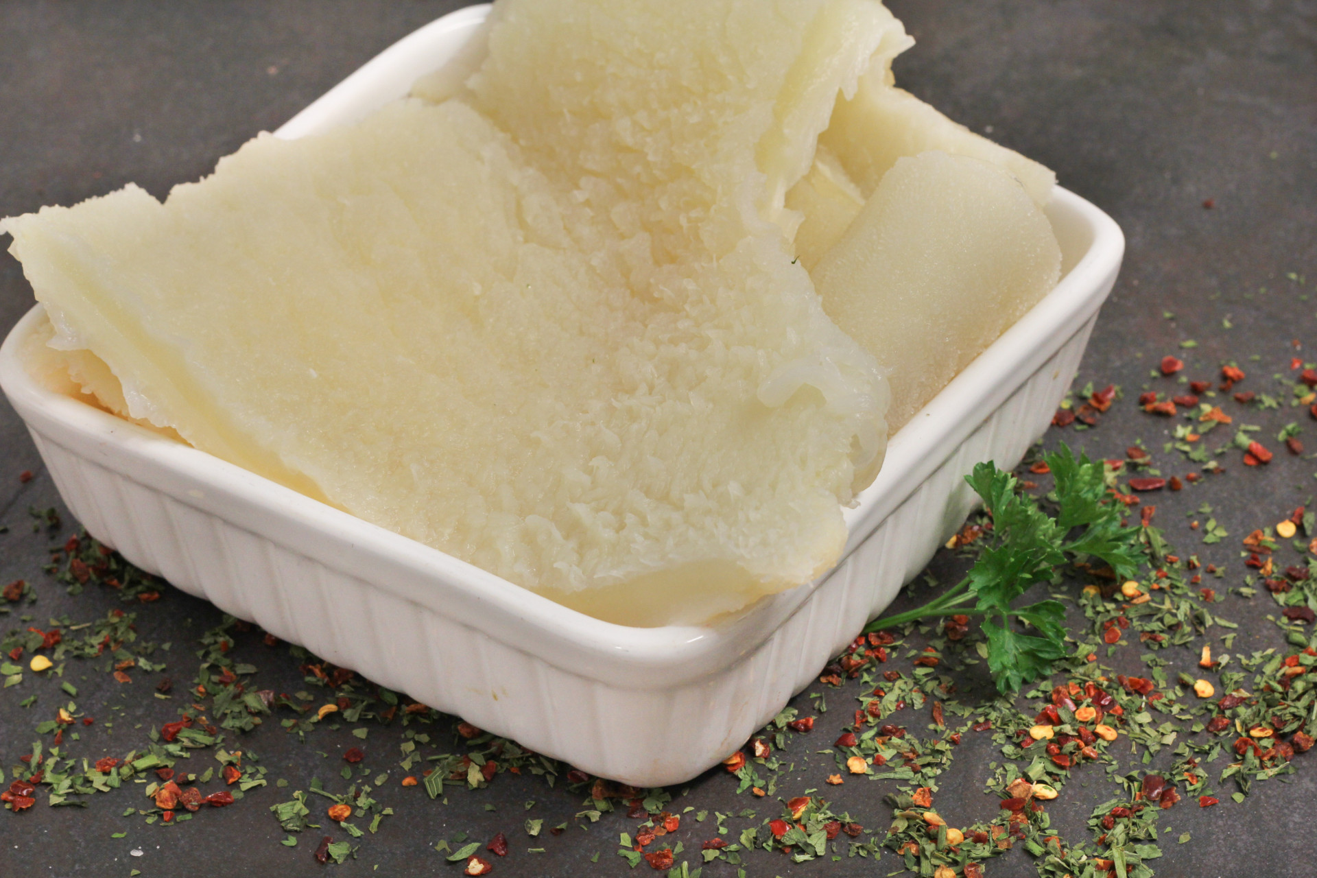 Buy Fresh Tripe Online - Premium Quality