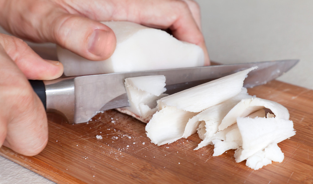 Beef Dripping | Ian Chatfield Butchers