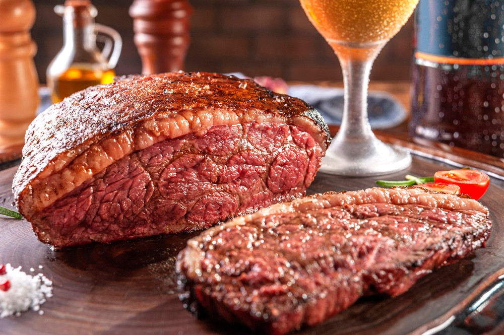 Picanha