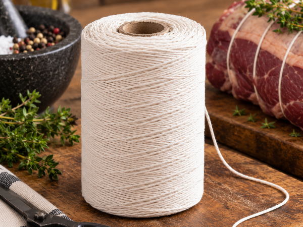 Butcher's String