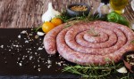 Boerewors