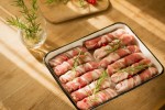 Pigs in Blankets (Pack of 20)
