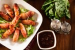 Pigs in Blankets (Pack of 20)
