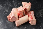 Raw Beef Bones