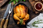 Farm Fresh Whole Chicken