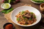 Pigs Liver