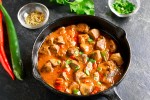 Chicken Liver