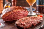 Picanha