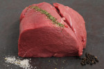 Beef Chateaubriand