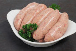 Olde Tonbridge Sausages