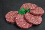 Friday Special Meat Box