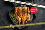 Friday Special Meat Box