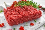 Friday Special Meat Box