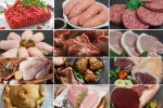 Value Meat Box 15