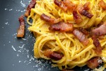 Guanciale