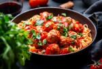 Christmas Pork Mince