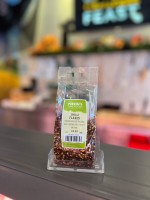 Chilli Flakes