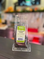 Coarse Ground Pepper