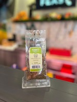 Cumin Seed