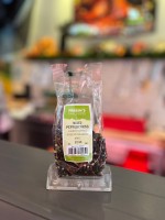 Mixed Peppercorns