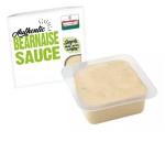 Bearnaise Sauce