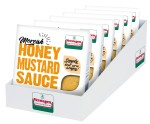 Honey Mustard Sauce