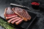 Rump Steak