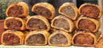 Pork Sausage Meat