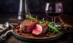 Whole Fillet