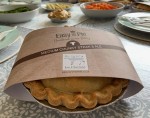Steak & Ale Pie