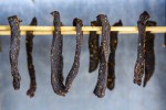Biltong Sticks