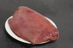 Ox Liver